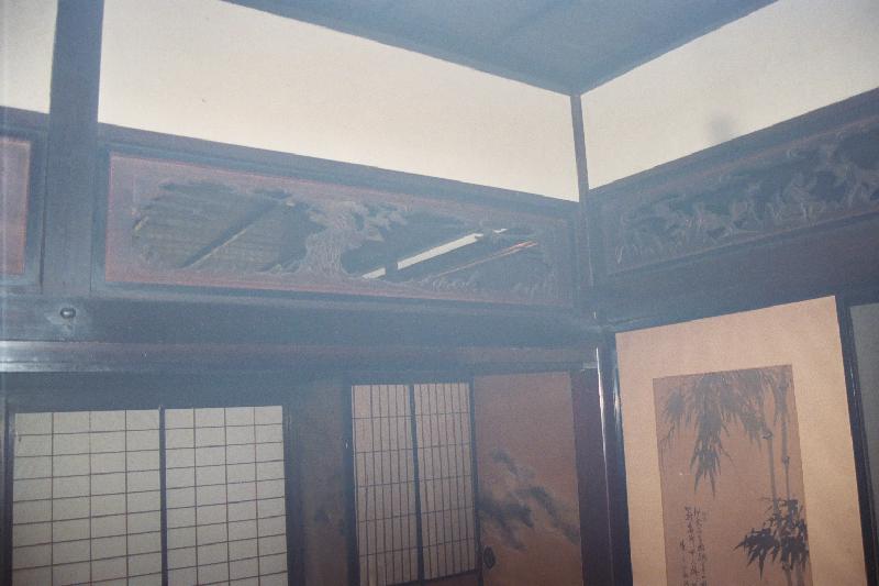 012_9A 