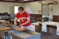 019_16A