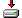 Download original image (0.62 MB)