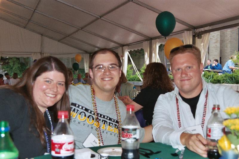 017_14 Steph and Joe and Scott