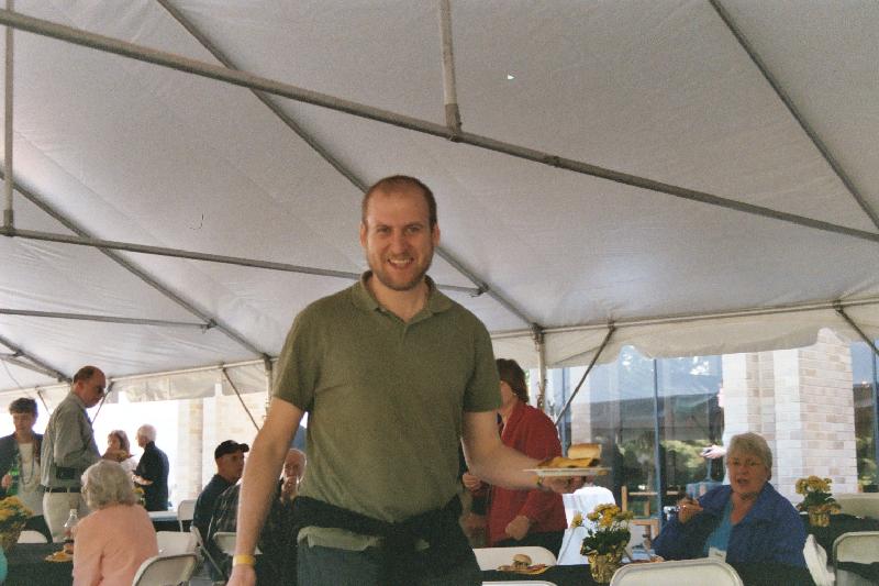 018_15 Simon