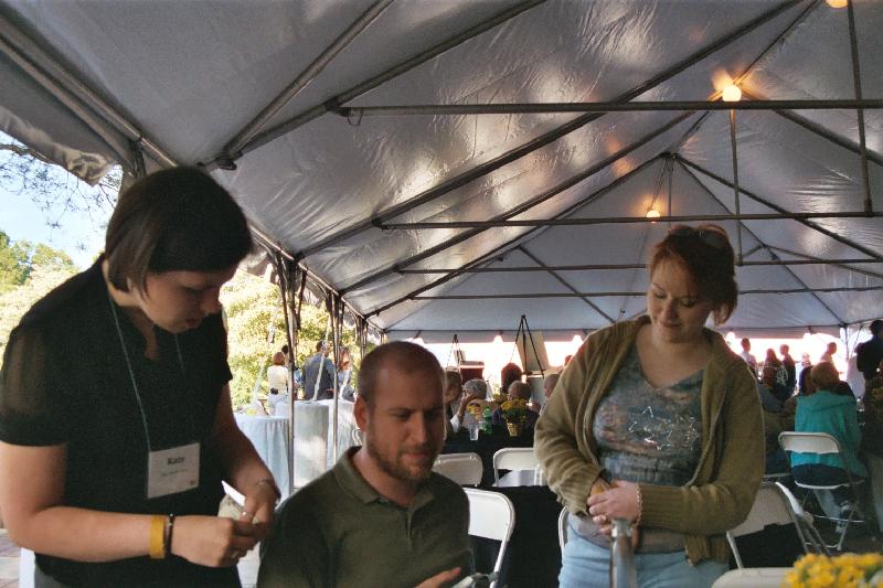 020_17 Kate, Simon, and Noelle