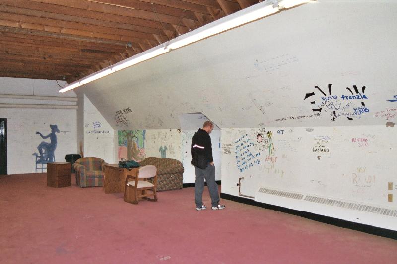 023_20 The Douglass attic - same is it ever was.