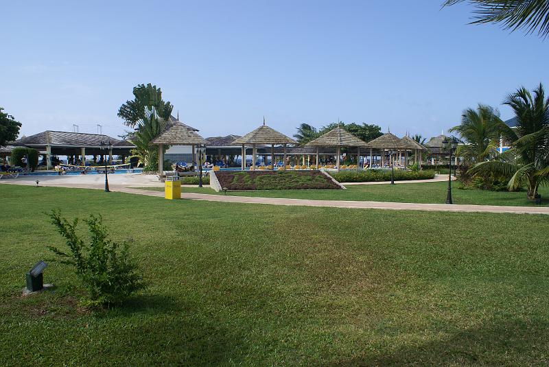 DSC00018