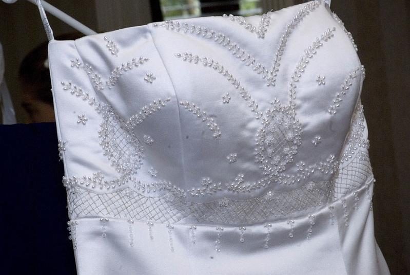 Jacquette008