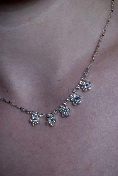 Jacquette029