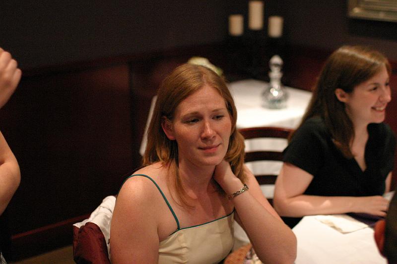 IMG_4149