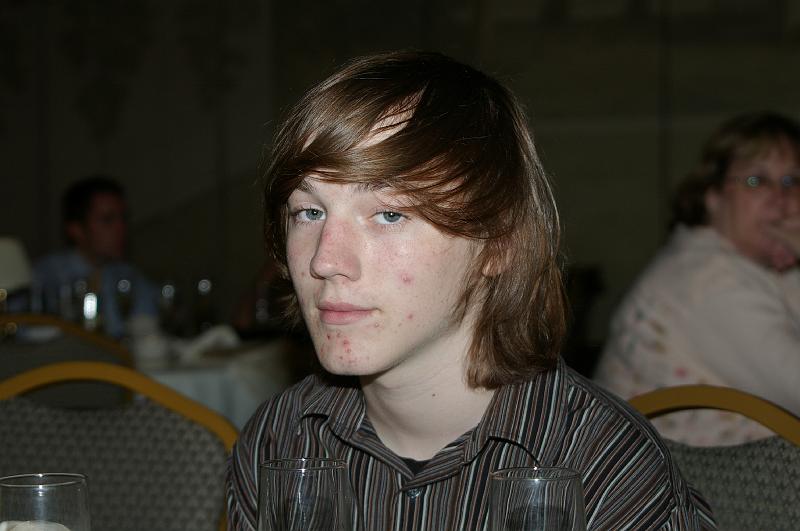 IMGP4394