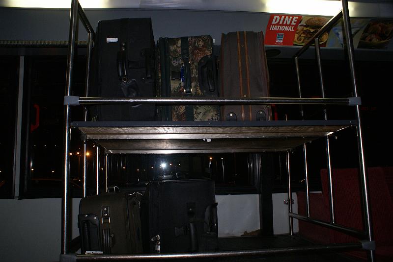DSC00229