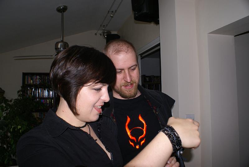 DSC00233