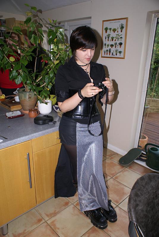 DSC00235