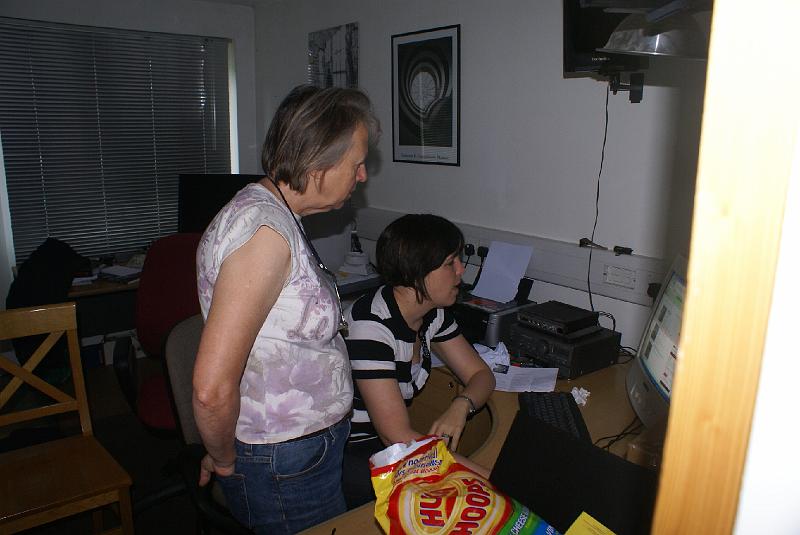DSC00238