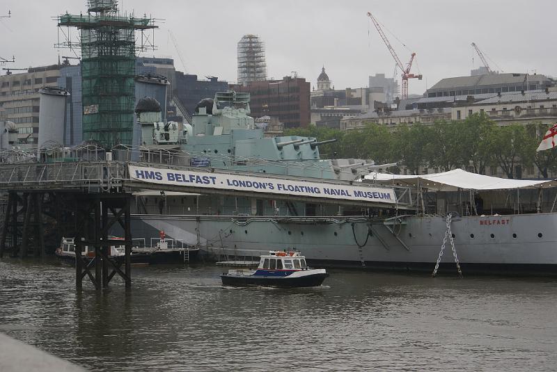 DSC00242