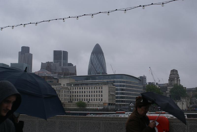 DSC00244