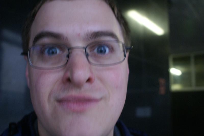 DSC00260