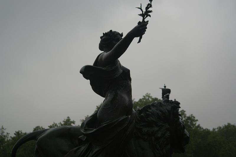 DSC00277