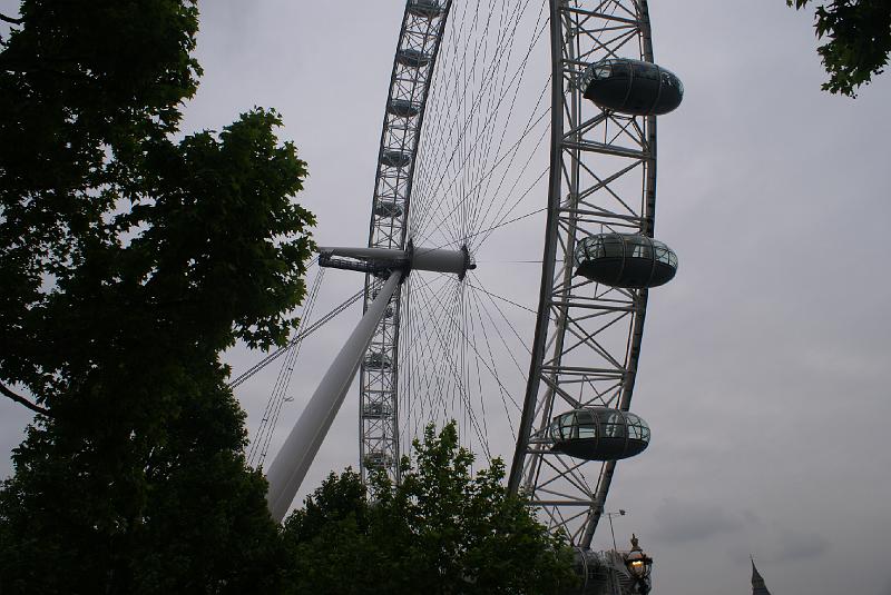 DSC00287