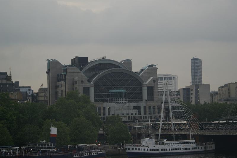 DSC00297