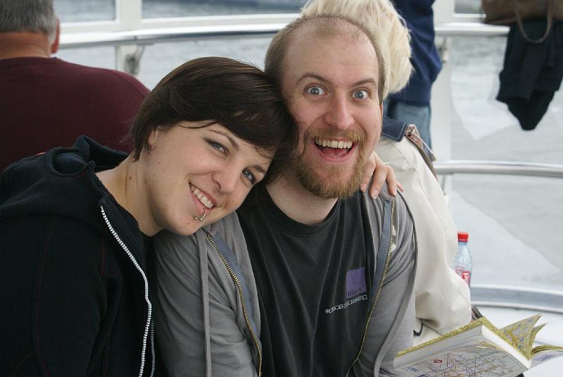 DSC00300