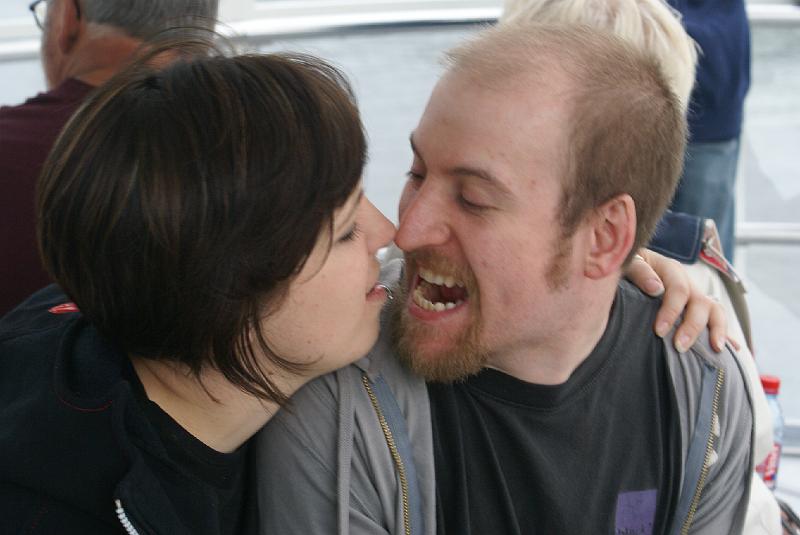 DSC00301