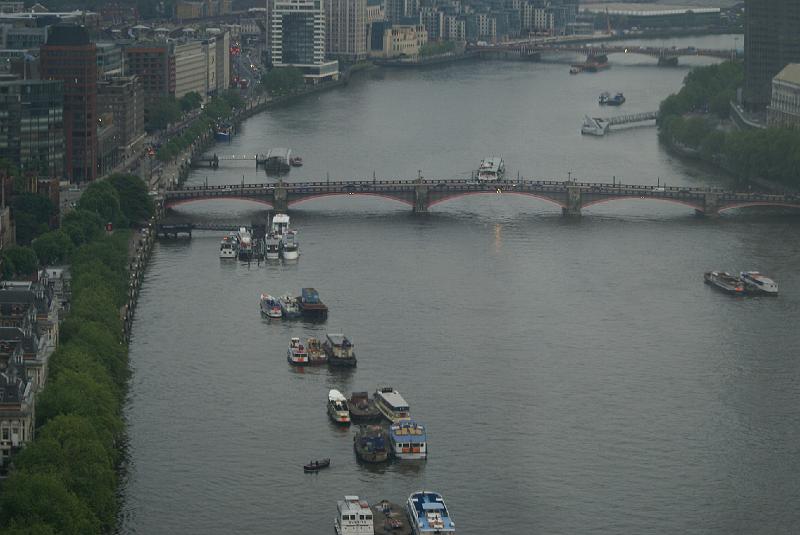 DSC00315