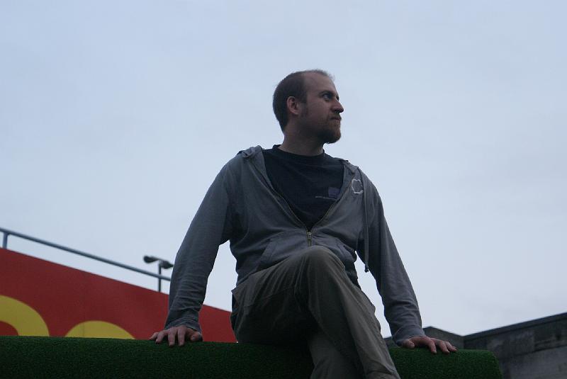 DSC00333