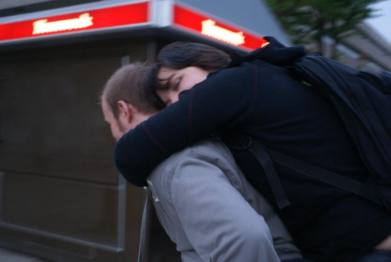 DSC00337