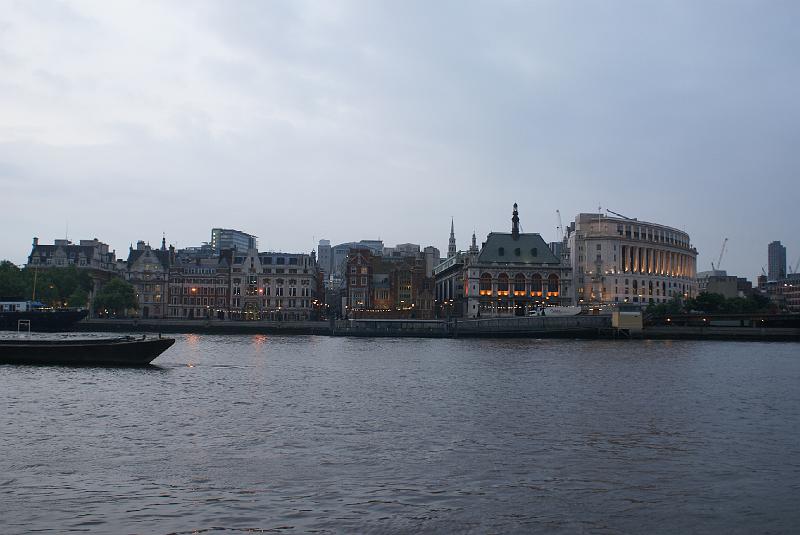 DSC00339