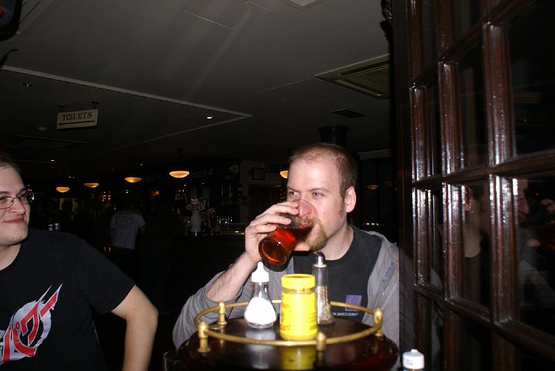 DSC00343