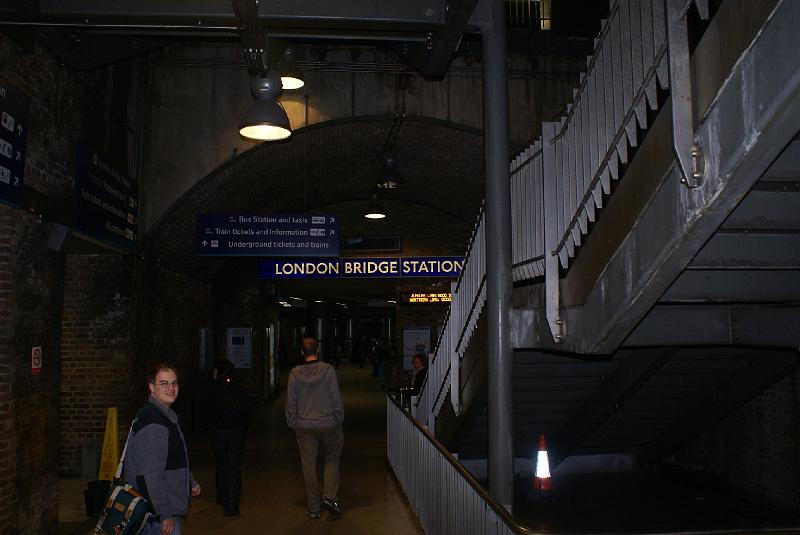 DSC00347