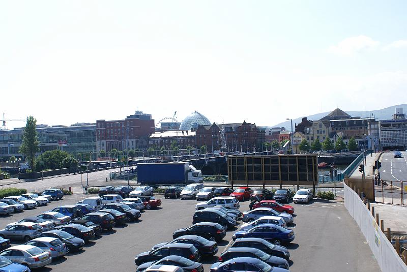 DSC00366