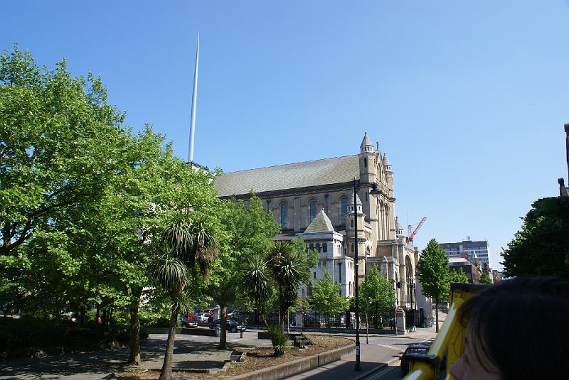 DSC00373
