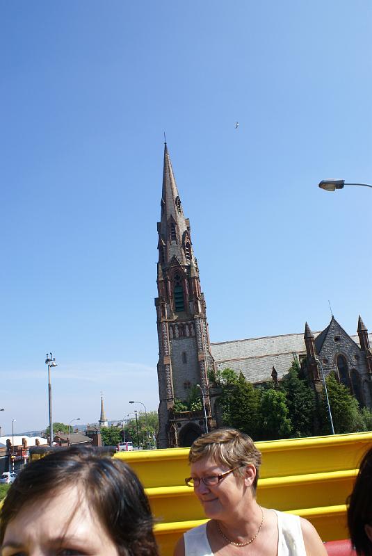 DSC00375