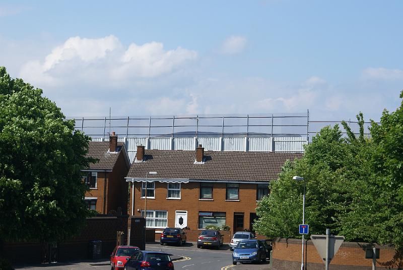 DSC00382