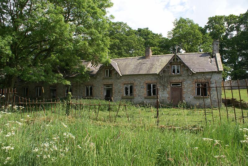 DSC00413
