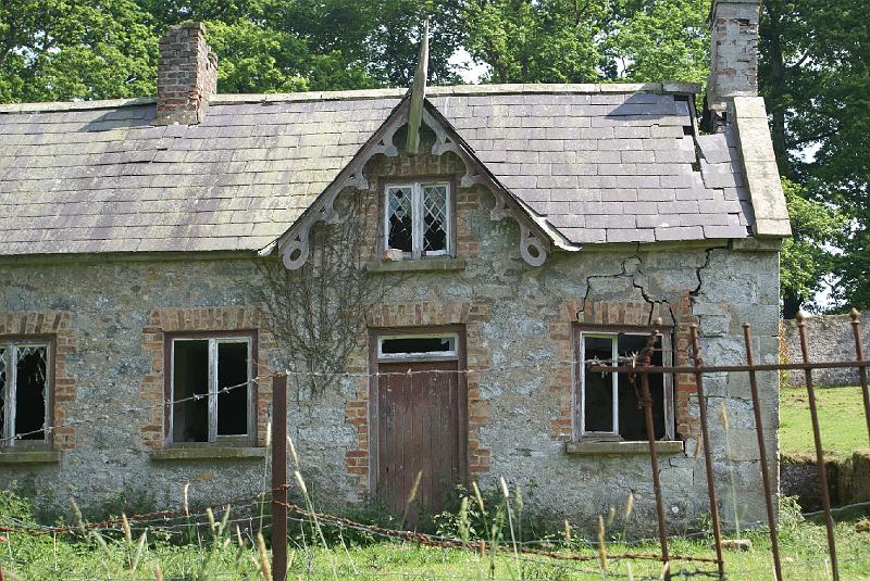 DSC00414