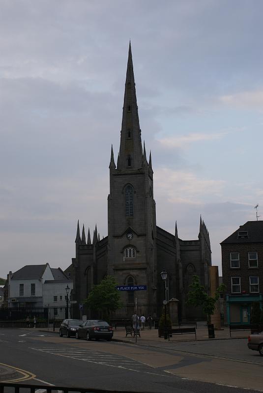 DSC00427