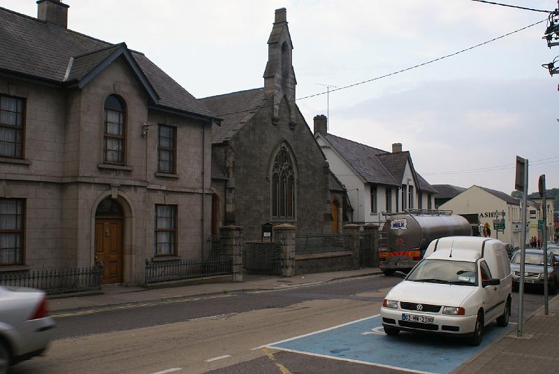 DSC00430