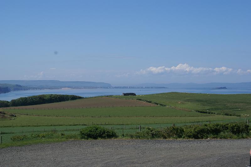 DSC00431