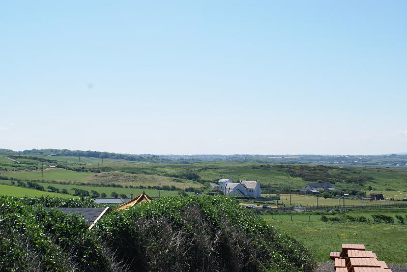 DSC00432