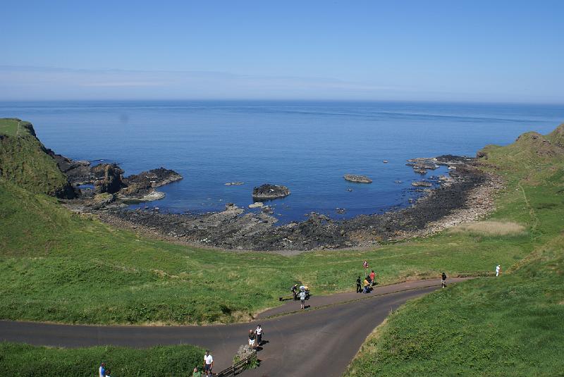 DSC00436