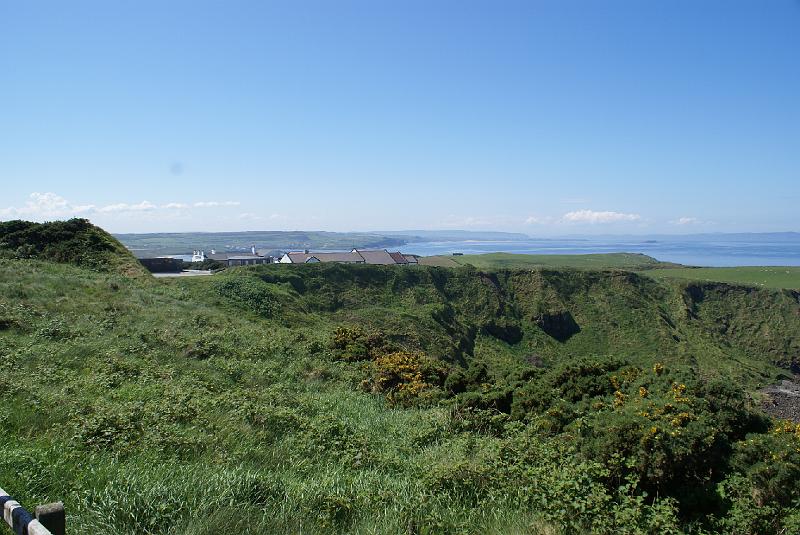 DSC00441