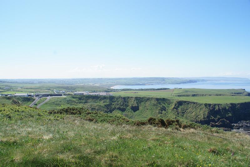 DSC00460
