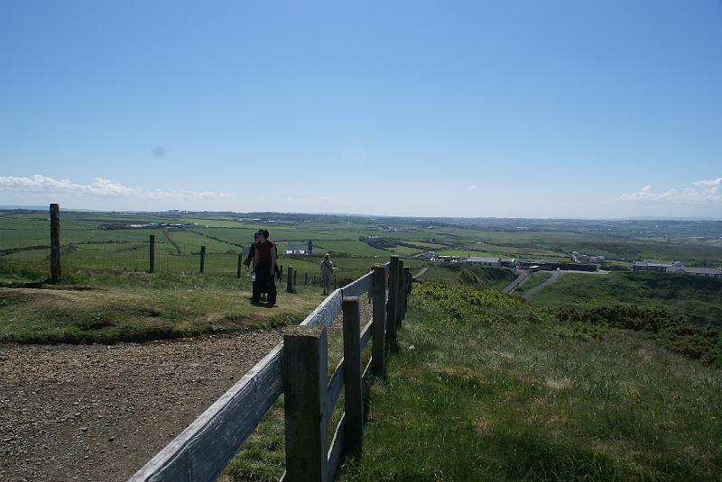 DSC00461
