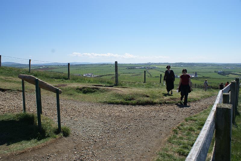 DSC00462