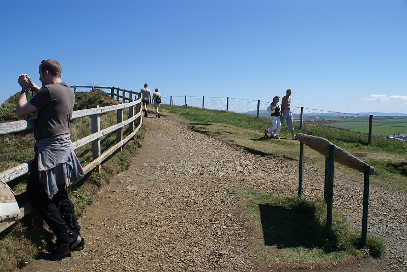 DSC00463