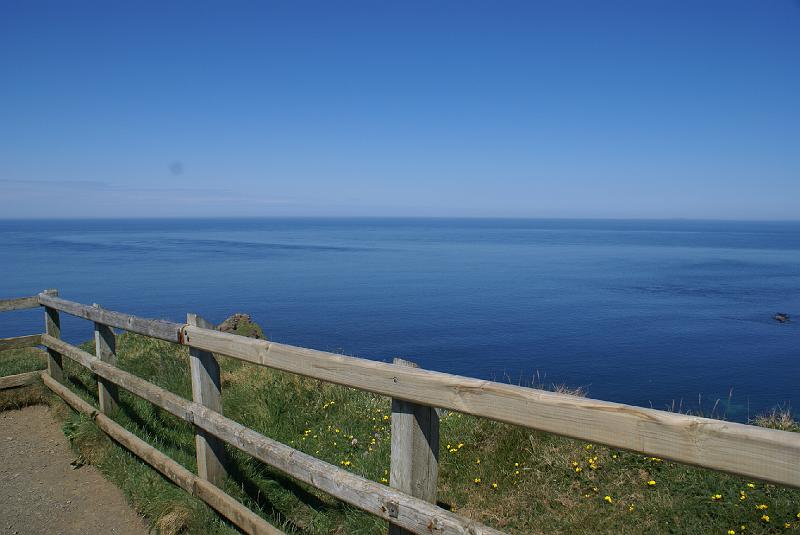 DSC00466