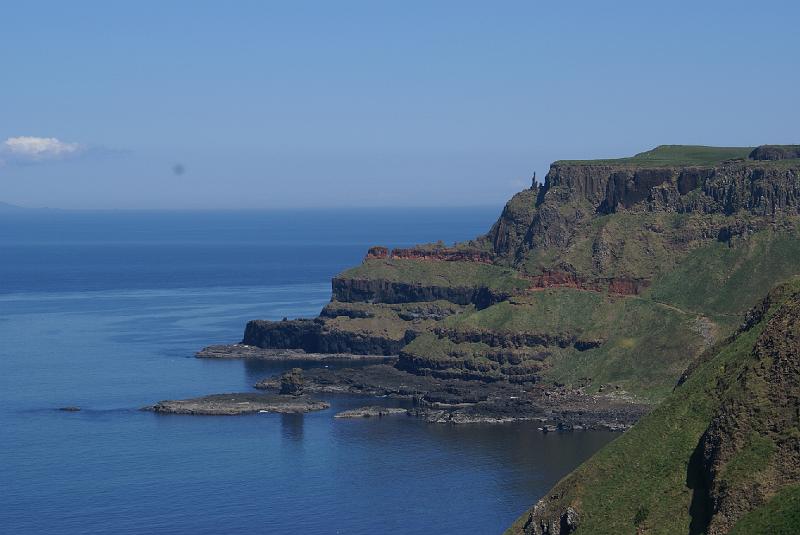 DSC00469