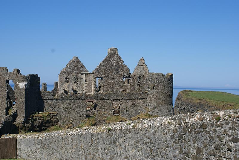 DSC00494