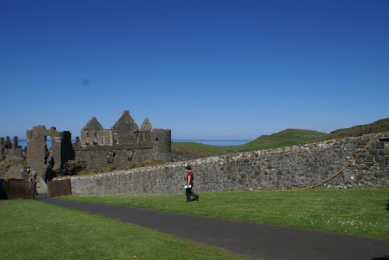 DSC00497